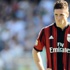 Chelsea, Torres transferini açıkladı!
