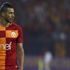 Belhanda'ya eski takımı talip oldu!