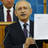 Kılıçdaroğlu kumpası itiraf etti Kılıçdaroğlu kumpası itiraf etti