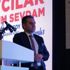 Avcılar’a 28’i büyük toplam 82 proje Avcılar’a 28’i büyük toplam 82 proje