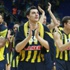 F.Bahçe'den farklı galibiyet!..