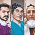 Sağlık ordumuz, katil virüs COVİD- 19'a geçit vermedi: İşte doktor ve hemşirelerin o anları Sağlık ordumuz, katil virüs COVİD- 19'a geçit vermedi: İşte doktor ve hemşirelerin o anları
