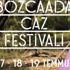 "Bozcaada Caz Festivali" bu yıl çevrim içi