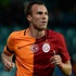 Grosskreutz'un menajerine acil çağrı