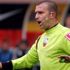 Krasnodar - Akhisarspor maçına Bulgar hakem Krasnodar - Akhisarspor maçına Bulgar hakem