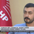 CHP'li Eren Erdem Rus kanalında Türkiye'ye iftira attı