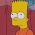 The Simpsons'ın acı günü: Sam Simon öldü The Simpsons'ın acı günü: Sam Simon öldü