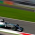 İlk cep Hamilton'ın