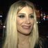İrem Derici ailesinin yanına taşındı