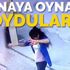 Güreşte İBB spor şampiyon Güreşte İBB spor şampiyon