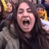 Kobani'den döndü Londra'da gözaltına alındı Kobani'den döndü Londra'da gözaltına alındı