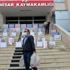 Nüfusu küçük gönlü büyük olan ilçe: İnhisar Nüfusu küçük gönlü büyük olan ilçe: İnhisar