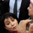 Öcalan’ın mektubunu Barzani'ye götürecek Öcalan’ın mektubunu Barzani'ye götürecek