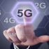Japonya ile '5G' için işbirliği yapılacak