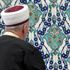 Almanya yabancı imamlara dil şartı getirmeyi planlıyor
