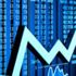 Borsa günü 92.763,31 puandan tamamladı