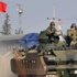 Türkiye Suriye'yle savaşa mı giriyor?