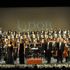 Rossini'nin dünyaca ünlü oratoryosu sahnelenecek Rossini'nin dünyaca ünlü oratoryosu sahnelenecek