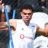 Beşiktaş Aboubakar için Pepe + para verecek