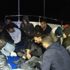 Muğla'da 21 düzensiz göçmen yakalandı
