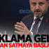 Açıklama geldi: 2 liradan satmaya başladılar Açıklama geldi: 2 liradan satmaya başladılar