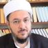 Nakşibendi şeyhi Abdülkerim Çevik öldürüldü! Süleyman Soylu: Çok hüzünlüyüm Nakşibendi şeyhi Abdülkerim Çevik öldürüldü! Süleyman Soylu: Çok hüzünlüyüm