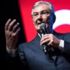 Deniz Baykal: Mecliste Evet oyu kullananlar sandıkta Hayır atacak Deniz Baykal: Mecliste Evet oyu kullananlar sandıkta Hayır atacak