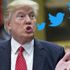 Trump, neden çok fazla tweet attığını açıkladı Trump, neden çok fazla tweet attığını açıkladı