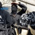 Nusra lideri: Batı'ya saldırma planımız yok