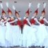 Kazakistan Orkestrası İstanbul’da Kazakistan Orkestrası İstanbul’da