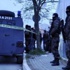 Sansasyonel eylem alarmı Sansasyonel eylem alarmı
