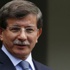 Davutoğlu'ndan siyasi liderlere çağrı Davutoğlu'ndan siyasi liderlere çağrı