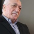28 Şubat darbesinde Gülen'in rolü