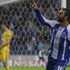 Adrian Lopez'e Galatasaray'dan ret!