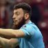 Trabzonspor'da kadro dışı kalan Aykut Demir'e ihtar çekildi