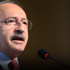 Kemal Kılıçdaroğlu'ndan PKK bombası! Kemal Kılıçdaroğlu'ndan PKK bombası!