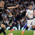 Ajax finale Donny van de Beek ile göz kırptı