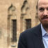 Suudi Arabistan Veliaht Prensi Muhammed bin Selman'a suikast girişimi Suudi Arabistan Veliaht Prensi Muhammed bin Selman'a suikast girişimi