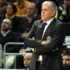 Obradovic'in kritik sınavı