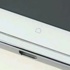 HTC One 9X’ten yeni fotoğraflar