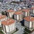 TOKİ 100 Bin Yeni Sosyal Konut Projesi kuraları ertelendi TOKİ 100 Bin Yeni Sosyal Konut Projesi kuraları ertelendi
