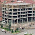 Malatya’da geçen yıl 11 bin 22 konut satıldı