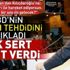 Son dakika: Başkan Erdoğan ABD’nin tehdidini açıklayıp çok sert çıktı: Çatladıkapı ülkesi değiliz Son dakika: Başkan Erdoğan ABD’nin tehdidini açıklayıp çok sert çıktı: Çatladıkapı ülkesi değiliz