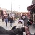 Gözlüklü muhabir sordu. Z kuşağı ile görmediği günleri ‘gördüm’ diyen orta yaşlı kadın tartıştı Gözlüklü muhabir sordu. Z kuşağı ile görmediği günleri ‘gördüm’ diyen orta yaşlı kadın tartıştı