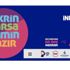 Yerli Ve Milli Teknoloji İçin İBB'den "Zemin İstanbul" Hamlesi