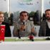 GS’liler Düşler Vadisi’nde buluştu
