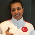 Özel sporcu Mihriban'ın hedefi olimpiyat altını Özel sporcu Mihriban'ın hedefi olimpiyat altını