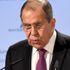 Rusya Dışişleri Bakanı Lavrov, Esed'in katliamları hakkındaki soruyu geçiştirdi: İstediğinizi yazın