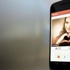 Tinder bizi bozdu
