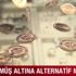 Altın fiyatları ne durumda? Yükseliş bekleniyor mu? Altın almalı mı satmalı mı? 2021 yılında altın ne olacak? A Haber'de anlattı Altın fiyatları ne durumda? Yükseliş bekleniyor mu? Altın almalı mı satmalı mı? 2021 yılında altın ne olacak? A Haber'de anlattı